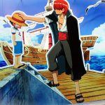 One Piece Chapter 1076 Release Date Spoilers Full Summary RevealsuMccDJq 5