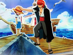 One Piece Chapter 1076 Release Date Spoilers Full Summary RevealsuMccDJq 3