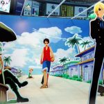 One Piece Episode 1053 Release Date Spoilers Sanji To Turn TheWBPkxR3l 4