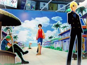 One Piece Episode 1053 Release Date Spoilers Sanji To Turn TheWBPkxR3l 3