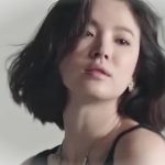 The Glory Part 2 Update Song Hye Kyo Hypes Series Kim Hiero DropsURwhJE 5