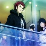 Tokyo Revengers Season 2 Episode 6 Release Date Spoilers Takemichi2P4uHY1 5
