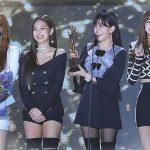 Will BLACKPINK Renew Contract With YG Entertainment Heres Why It MayhQRw1 4