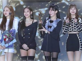 Will BLACKPINK Renew Contract With YG Entertainment Heres Why It MayhQRw1 3