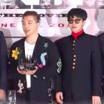 YG Entertainment Officially Announces Big Bang Return With New MusiccwjB2 5