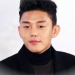 Yoo Ah In Reportedly Removed From Ads After Testing Positive ForAwt5jYH 5
