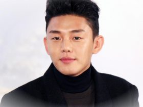 Yoo Ah In Reportedly Removed From Ads After Testing Positive ForAwt5jYH 3