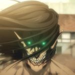 Attack On Titan Season 4 Part 3 More Delay Release Date More IwTwFyFED 1 7