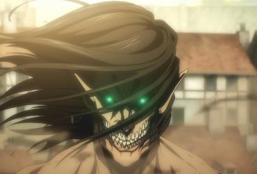 Attack On Titan Season 4 Part 3 More Delay Release Date More IwTwFyFED 1 12