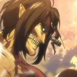 Attack On Titan The Final Season Part 3 Trailer Breakdown %E2%80%98See You JZXGTHsCV 1 8