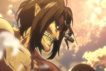 Attack On Titan The Final Season Part 3 Trailer Breakdown %E2%80%98See You JZXGTHsCV 1 27