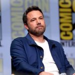 Ben Affleck Finally Addresses His Miserable Appearance At 2023OGYElxs 5