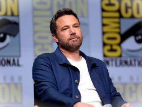 Ben Affleck Finally Addresses His Miserable Appearance At 2023OGYElxs 3