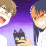 Dont Toy With Me Miss Nagatoro Season 2 Episode 11 Finding Courage 40s50wg 1 8
