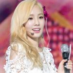 Girls Generation Taeyeon Hints At Resignation Amid SM EntertainmentjHniH 4