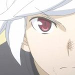 Is It Wrong To Pick Up Girls In A Dungeon Season 4 Episode 20 Release Pgfwyy 1 8