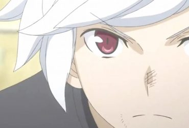 Is It Wrong To Pick Up Girls In A Dungeon Season 4 Episode 20 Release Pgfwyy 1 9
