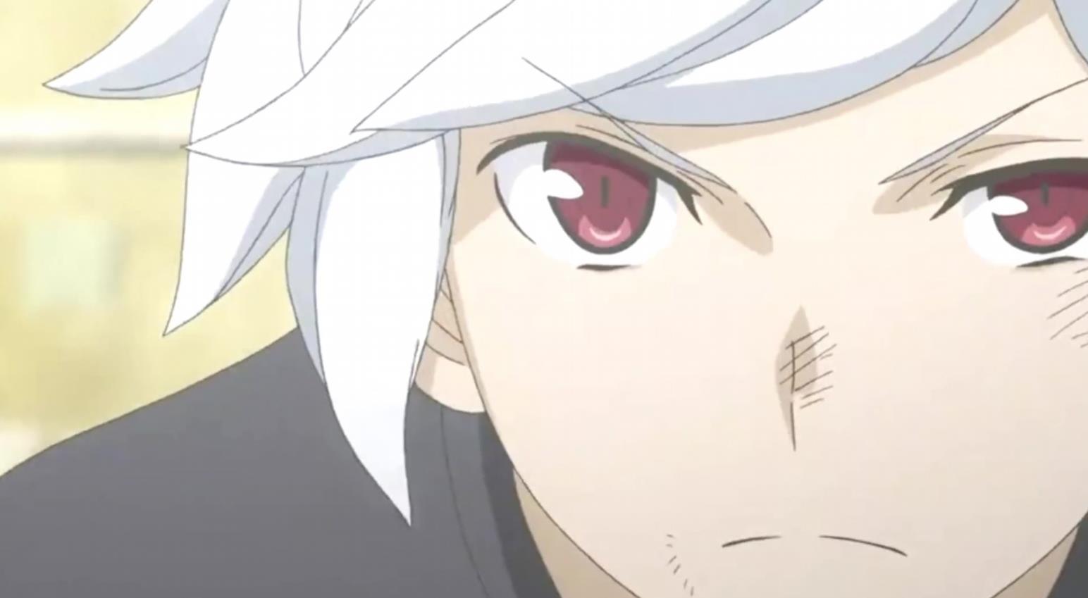 Is It Wrong To Pick Up Girls In A Dungeon Season 4 Episode 20 Release Pgfwyy 1 1