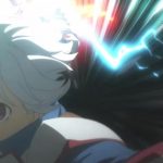 Is It Wrong To Pick Up Girls In A Dungeon Season 4 Episode 22 Release cUWTyTBDf 1 6