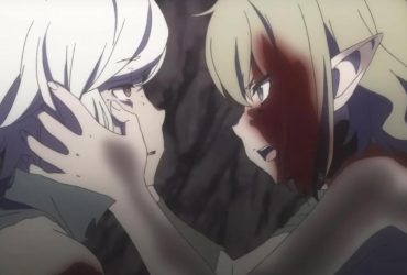 Is It Wrong To Pick Up Girls In A Dungeon Season 5 Everything To Know Y3WRfIJ 1 15