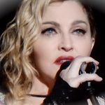 Madonna New Boyfriend Who Is The Music Legends Alleged New Man JoshHjGjhr 5