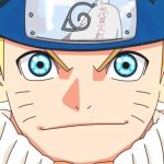 Naruto New Episodes What To Expect Release Date More J8c8HvG 1 8