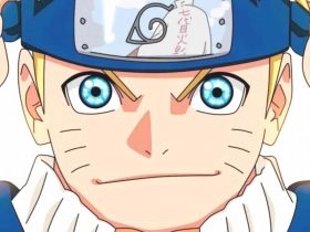 Naruto New Episodes What To Expect Release Date More J8c8HvG 1 3