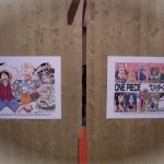 One Piece Chapter 1077 Release Date Spoilers Hints Reveal PossibleF5CrcpI 5