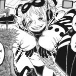 One Piece Chapter 1079 Spoilers OUT Kid Pirates Lose Release Date pk4lVH 1 6