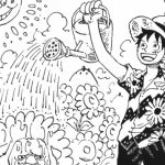 One Piece Chapter 1080 On Break This Week Release Date More H203SE6 1 8