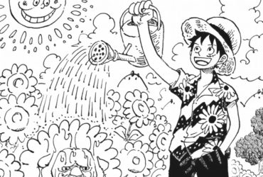 One Piece Chapter 1080 On Break This Week Release Date More H203SE6 1 3