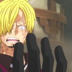 One Piece Episode 1054 Death To Your Partner Release Date More dGFu0 1 7