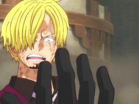 One Piece Episode 1054 Death To Your Partner Release Date More dGFu0 1 3