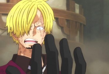 One Piece Episode 1054 Death To Your Partner Release Date More dGFu0 1 21