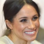 Prince Harry Meghan Markle Eye To Be Legitimate Actors Of Goodwill303ktr 5