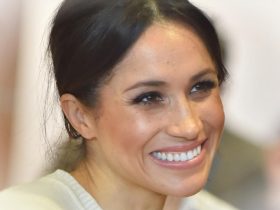 Prince Harry Meghan Markle Eye To Be Legitimate Actors Of Goodwill303ktr 3