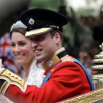 Prince William Kate Middleton PDA Former Royal Photographer Gives A8sBrfWTc5 5