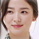 Song Hye Kyo Han So Hee Confirm To Lead The New KDrama The Price Of1GTX1qr 7