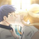 Tales of Wedding Rings Anime New Trailer Reveals Final Release Date Z8HgQ5T4 1 6