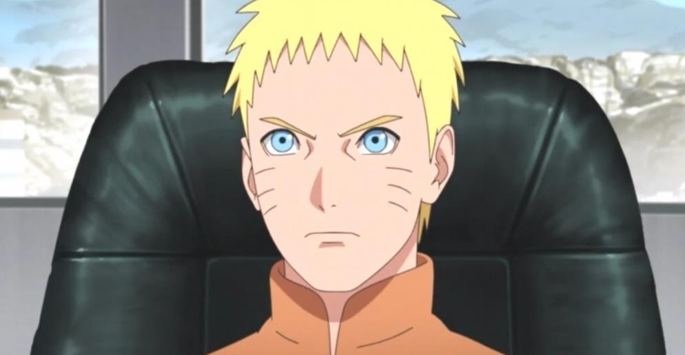 Will Naruto Die In Boruto 8SnHT 2 4