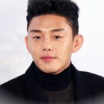 Yoo Ah In Drug Controversy Police Found More Evidence In HellboundobLSDQz 4