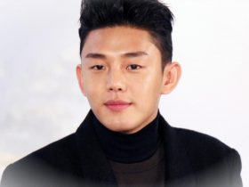 Yoo Ah In Drug Controversy Police Found More Evidence In HellboundobLSDQz 3