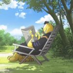 Assassination Classroom Ban Unpacking The Debate Surrounding its hLhLTb0L6 1 4