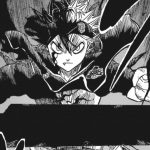 Black Clover Chapter 358 Mereoleonas Fate Release Date More M4Q0P13Q 1 5