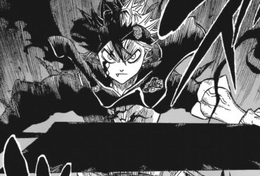 Black Clover Chapter 358 Mereoleonas Fate Release Date More M4Q0P13Q 1 6