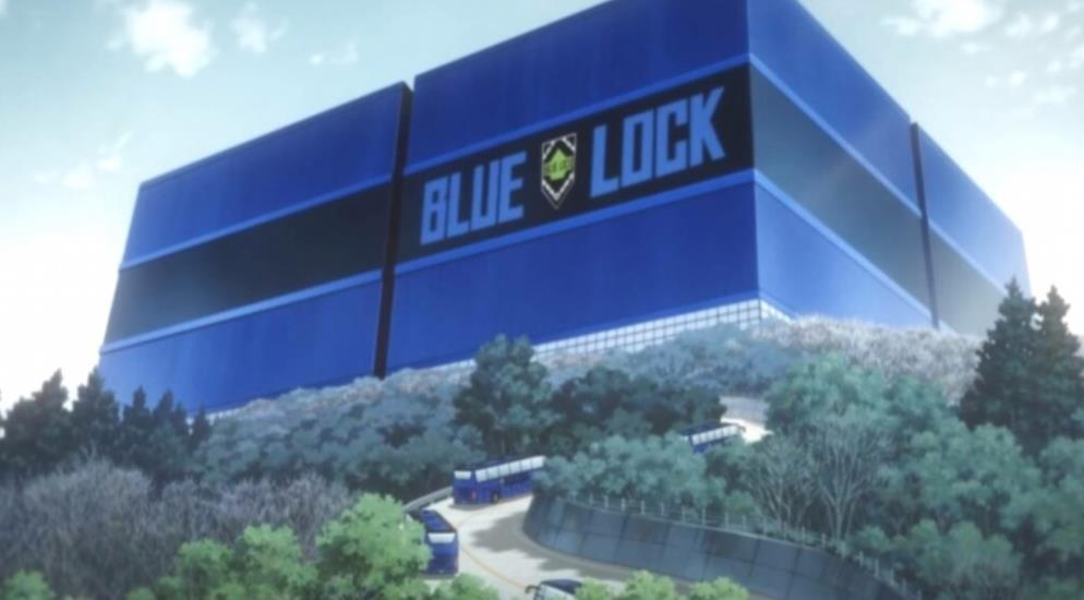 Blue Lock Season 2 0j5y4GiR 4 6