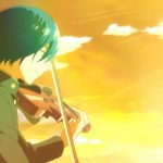 Blue Orchestra Anime New Cast Staff Updates Release Date jzwvtaiV 1 7