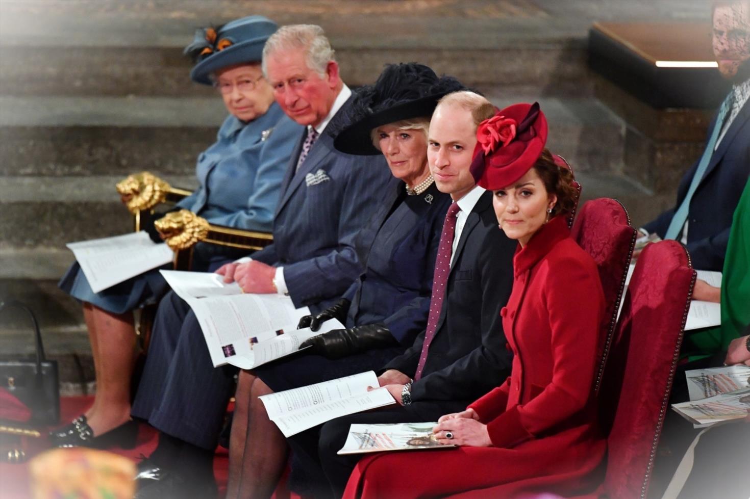Camilla Expects Loyalty from Kate Middleton as She Prepares forNGOn8 1