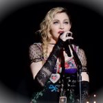 Debi Mazar Backs Beautiful Madonna Amidst Online Criticismxj2iHmEN3 5