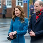 Kate Middleton Defies Late Queens Preference with Bold Nail ColorVWuMP8Nfs 5